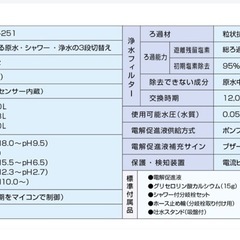 ：LeveLuk Jr IV（レベルク ジュニア IV）の画像