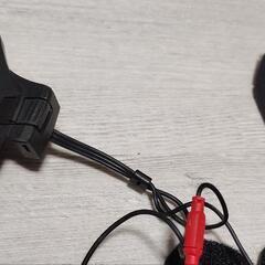 ★インカム★デイトナ DT-01 デイトナオプション高音質スピーカー24976の画像