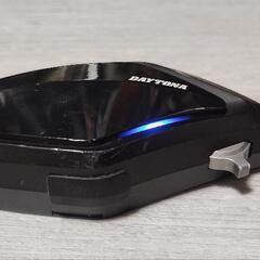 ★インカム★デイトナ DT-01 デイトナオプション高音質スピーカー24976の画像