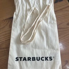 Starbucks カンシェイプステンレスボトルクラックミントグリーン355mlの画像