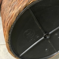 プランターの画像