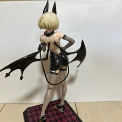 フィギュア
の画像