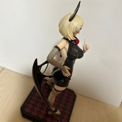 フィギュア
の画像