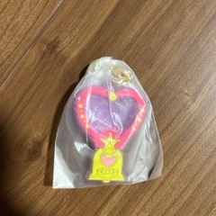 セーラーちびムーン💗の画像