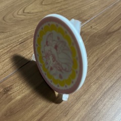 セーラーちびムーン💗の画像