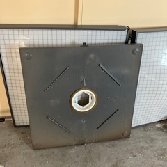特大証明器具の画像