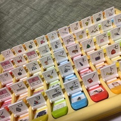 学研　ひらがなカタカナはやおぼえの画像