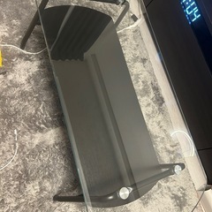 ニトリ　ローテーブルの画像