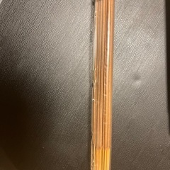APFRインセンス(お香)の画像