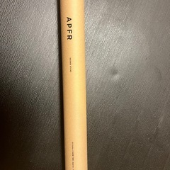 APFRインセンス(お香)の画像