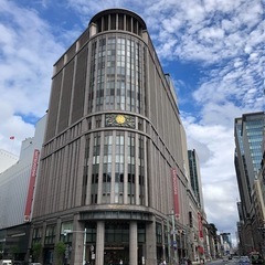 Bigen 香りのヘアカラー ライトブラウン 4の画像