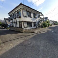 3580万 9.53% ﾌﾞﾙｰﾗｲﾝ港南中央駅徒歩10分…