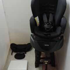 ベビー・子供用品買取販売キッズモール湘南/ディアターンプラスAB/０～４歳/新生児横向きベッドタイプ/ベルト固定/洗濯の画像