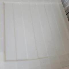 五段　衣装ケースの画像