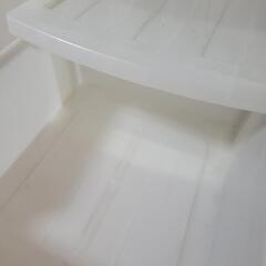 五段　衣装ケースの画像