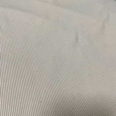 shien Tシャツ Y2Kの画像