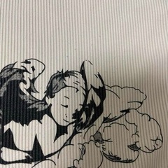 shien Tシャツ Y2Kの画像