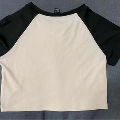 shien Tシャツ Y2Kの画像