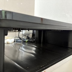 アイリスオーヤマ IHクッキングヒーターの画像