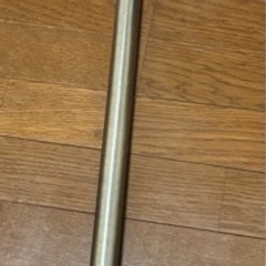 物干し竿の画像