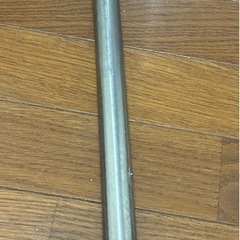 物干し竿の画像