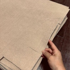 タイルカーペット　　　　　　　の画像