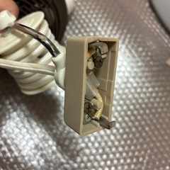照明器具の画像
