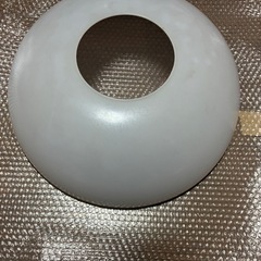 照明器具の画像