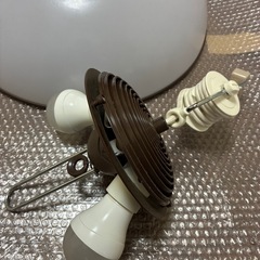 照明器具の画像