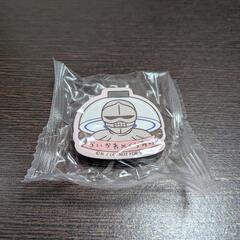 ちいかわ　くら寿司の画像