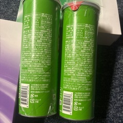 プリングルス①の画像
