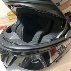 ZENITH YJ-21 ブラック　Sサイズの画像
