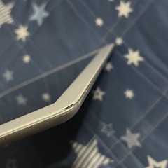 iPad 第三世代 64G  の画像