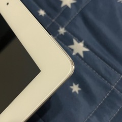 iPad 第三世代 64G  の画像