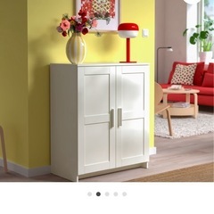 IKEA 棚の画像