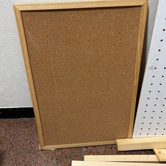 DIYにぴったりの画像