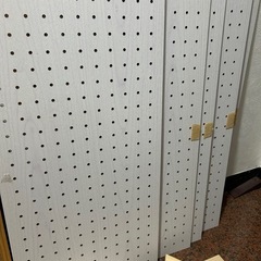 DIYにぴったりの画像