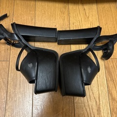 ①サンダルの画像