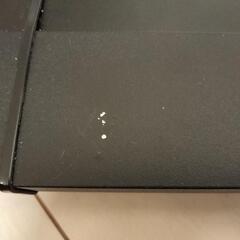 エフェクターボードの画像