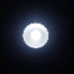 キャンドゥ　「COBライト」の画像