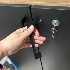 断捨離の画像