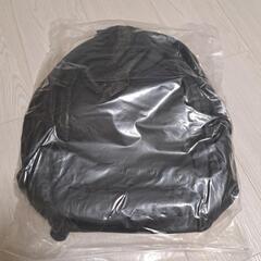 リュック　 ビジネスリュック　  　 30L大容量　７つのポケット　多機能設計　バックパック　 15.6インチ PC収納可能　 リュックサック　 防水　 防汚性 　通気性 　通勤 　通学　 旅行　 出張 　男女兼用　ブラックの画像
