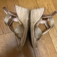 ③サンダルの画像