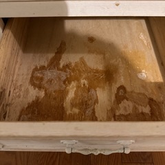 テレビ台の画像