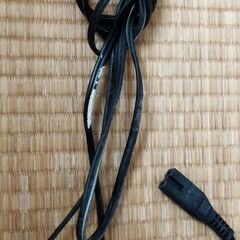 【中古】東芝 W録 HDD&DVDレコーダー RD-XS48の画像