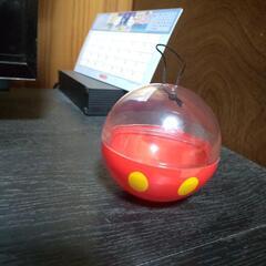 オーナメント、ミッキー飾りの画像