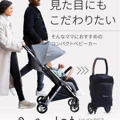 英国王室御用達 シルバークロス jet
の画像