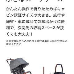 英国王室御用達 シルバークロス jet
の画像