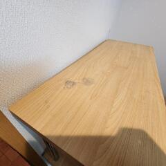 棚の画像