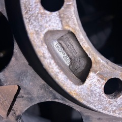ミッキートンプソンの画像